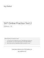 sat_online_test_2.pdf